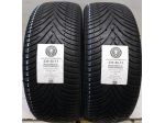 2 GOMME 235 55 17 BRGOODRICH A63907