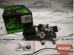 Motorino Tergicristalli Ant Qashqai 07 28800JD900