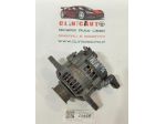 ALTERNATORE TATA Xenon 1° Serie 269915400116 26021463 DICOR12 diesel 1 (07)
