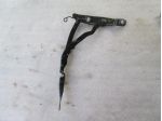 41617068279 CERNIERA COFANO ANTERIORE LATO SINISTRO BMW Z4 E85 2.2 D 125KW  &hellip;