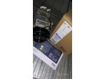 Compressore Clima Volvo S60 - XC70 - XC90 30665339