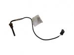 Sensore Temperatura Gas Di Scarico Jeep Renegade 55271493 46350838