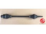 0141070 SEMIASSE ANTERIORE DESTRO LIGIER X-TOO R S RS OPTIMAX MICROCAR CARGO