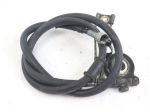 MALAGUTI BLOG 160 17819400 CAVO CONTACHILOMETRI SPEEDOMETER CABLE