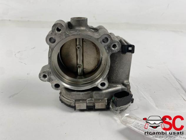 55210971 55210971 CORPO FARFALLATO ALFA ROMEO Stelvi…