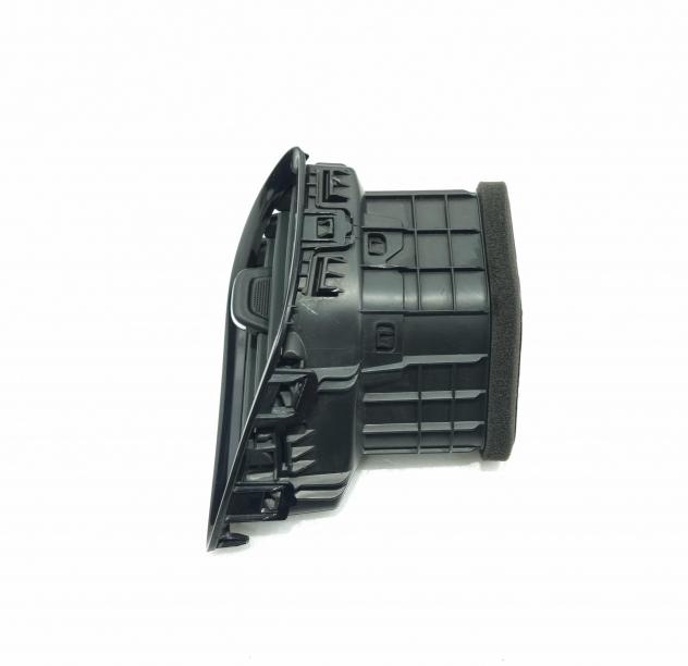BOCCHETTA ARIA CRUSCOTTO SX OPEL Karl Serie 95250706 (1517) - Foto 6