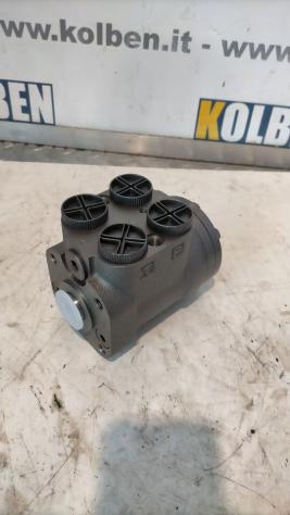 Idroguida Ognibene STA LS 80 G100 equivalente kolben