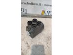 Idroguida Ognibene STA LS 80 G100 equivalente kolben