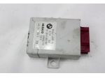 61358383551 CENTRALINA FARI XENON ADATTIVI MINI COOPER R50 1.6 B 85KW 5M 3P &hellip;