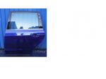 PORTA SPORTELLO POSTERIORE SINISTRO FORD GALAXY DAL 2015 IN POI