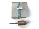 INDOTTO MOTORINO AVVIAMENTO PIAGGIO APE TM-CAR- POKER