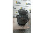 MOTORE POCLAIN MSE18-D-F21-F19-1630-DJ00