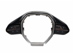 COMANDI AL VOLANTE MULTIFUNZIONE PEUGEOT 208 Serie 9812313777 (19)