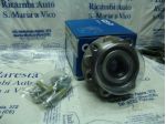 Mozzo anteriore alfa romeo 159 / brera 71753815