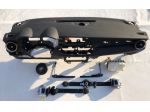 KIT AIRBAG ALFA STELVIO 2020