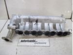 283102A500 COLLETTORE ASPIRAZIONE HYUNDAI GETZ 1.5 D 65KW 5M 5P (2007) RICA &hellip;