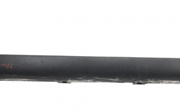 MINIGONNA LATERALE DESTRA FIAT Panda Cross 735521098 (14) - Foto 11