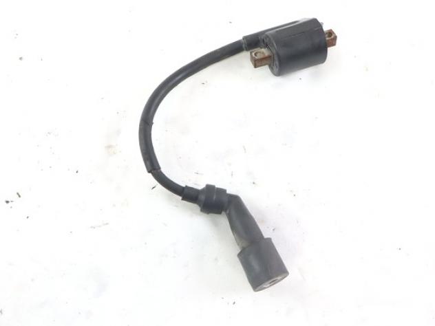 MBK SKYLINER YAMAHA MAJESTY 125 3RW823101000 BOBINA ACCENSIONE YP125E 00 - 06 IGNITION COIL - Foto 2
