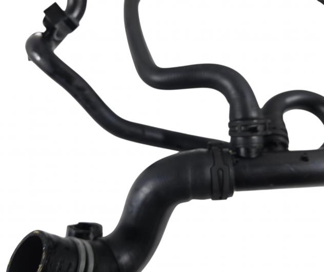 TUBO ACQUA REFRIGERANTE FORD Puma Serie R1T1-8B273-BB Hybrid 1000 (19) - Foto 10