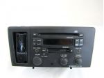30657637 AUTORADIO VOLVO V70 SW 2.4 D 120KW AUT 5P (2004) RICAMBIO USATO (N &hellip;