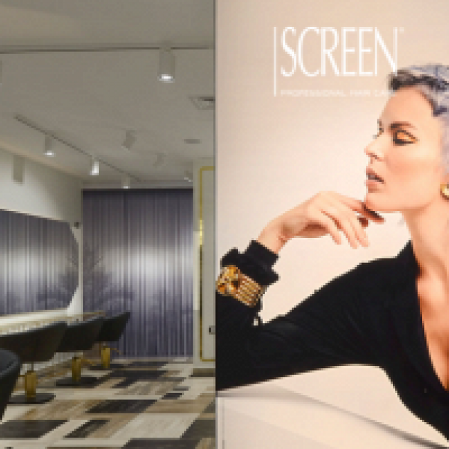 Screen - Tagliati X Il Successo - Foto 2