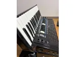 Fisarmonica Roland V FR-3x