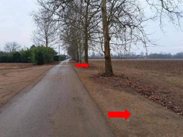 Immobile in asta di 59892 m² in vendita a Busto Arsizio - Foto 2