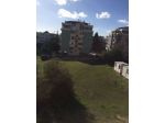 Cagliari area 5000mq subito edificabili70 appartamenti