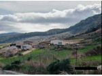Immobile in asta di 6305 m² in vendita a Castronovo di Sicilia