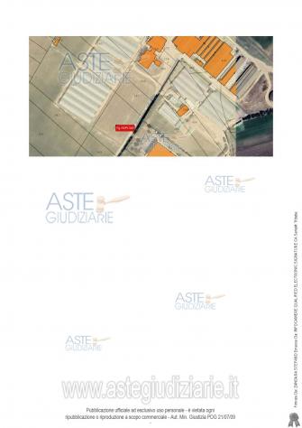 IMMOBILI-ALTRA CATEGORIA-Decimoputzu CA, Italia - Foto 10