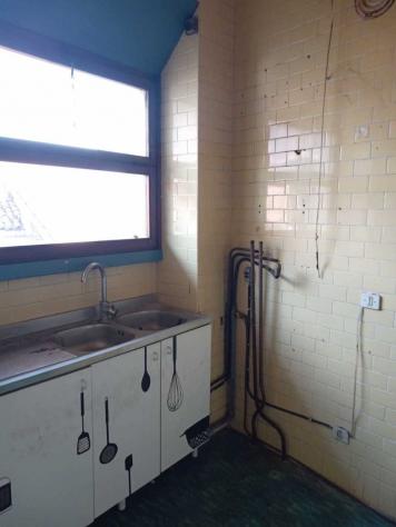 Rustico in vendita a Gozzano - Foto 4