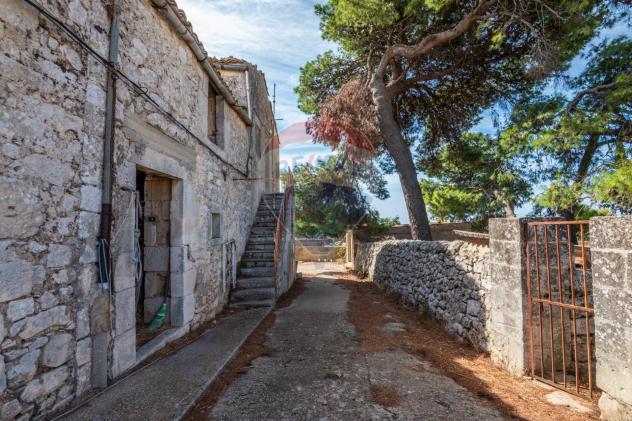 Cascina/Casale in vendita a Ragusa, Donnafugata - Foto 4