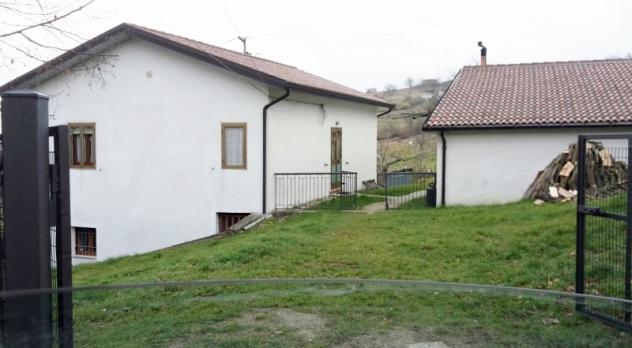 Casale in vendita a San Fele - Foto 3