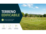 Terreno edif. residenziale in vendita a San Miniato 2181 mq  Rif: 1420892