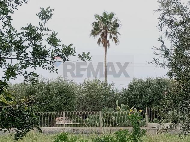 Terreno in vendita a Siracusa, Plemmirio - Foto 7