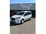 FORD Transit Connect 1.5 Ecoblue 100CV PC 5 posti Trend rif. 23899375