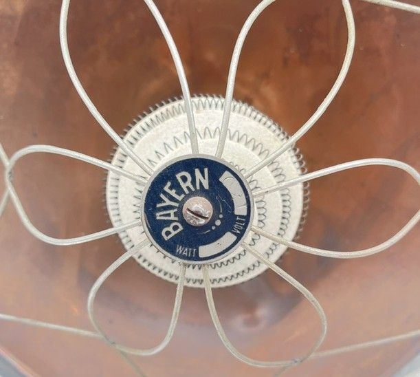 Stufe Elettriche Vintage - Foto 4