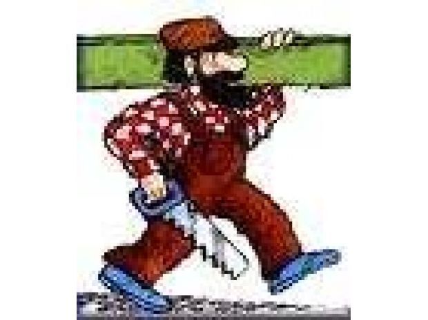 Falegname Riparazioni a domicilio