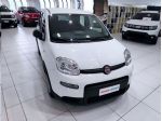 FIAT Panda 1.0 HYBRID*OCCASIONE*PRONTA CONSEGNA*