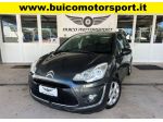 Citroen C3 Seduction 1.4 HDi 68CV Euro 5