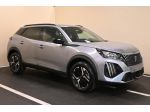 Peugeot 2008 2008 PureTech 130 S&S EAT8 Allure