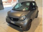 Smart ForTwo Prime  1.0 70cv