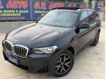 BMW X3 xDrive Msport Tetto apribile rif. 24062356