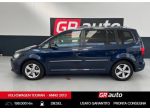 Volkswagen Touran Touran 2.0 tdi Highline 177cv dsg