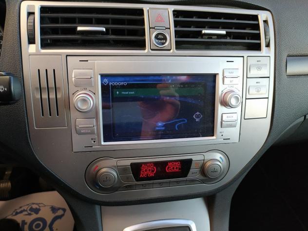 Ford Kuga 2.0 tdci 163cv Titanium 4wd - Foto 9