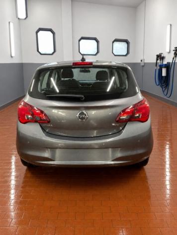 OPEL Corsa 1.4 90CV GPL Tech 5 porte Innovation rif. 24204955 - Foto 7