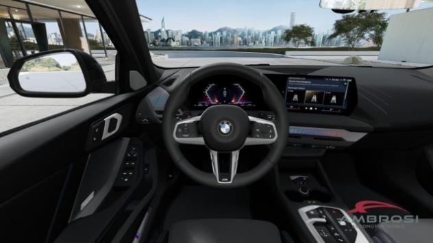 BMW 118 Serie 1 d Msport Pro Premium Package rif. 24104552 - Foto 10