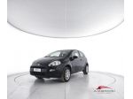 FIAT Punto 1.4 8V 3 porte Natural Power Street - PER OPERATOR rif. 23521888