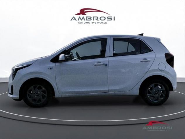 KIA Picanto PE2 MY26 1.0 URBAN rif. 23734614 - Foto 6