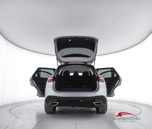 MERCEDES-BENZ GLC 300 300 de phev AMG Line Premium Tech 4matic auto rif. 23824185 - Foto 7